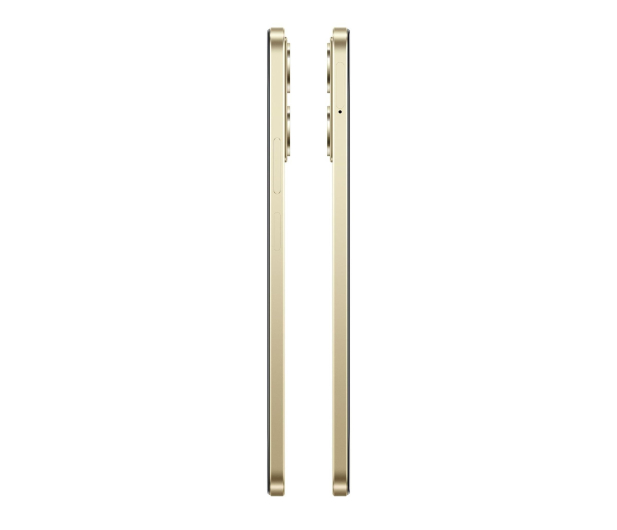 realme Note 70T 4/128GB Beach Gold - 1348080 - zdjęcie 14